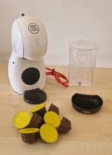 Dolce gusto piccolo for sale  HORNCASTLE