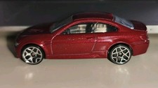 bmw e92 coupe gebraucht kaufen bmw e92 coupe gebraucht kaufen Kassel