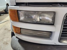 Passenger right headlight for sale  Annandale