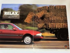 Original 1997 rover for sale  WIGAN