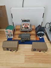 Built scale hardware for sale  Stuart