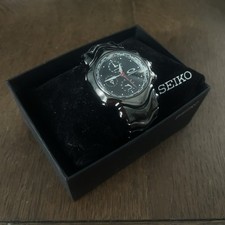 2000s oakley gmt for sale  Houston