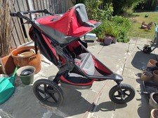 Bob revolution road for sale  EPPING