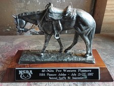 trophy saddles for sale trophy saddles for sale Seymour