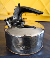 Vintage revere ware for sale  New Braunfels