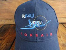 Aviation f4u corsair for sale  Talent