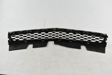 Grille ltz upper for sale  Mount Olive