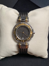 Charriol swiss quartz gebraucht kaufen  Berlin