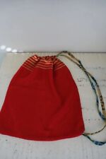 Pochon petit sac d'occasion  Mulhouse-