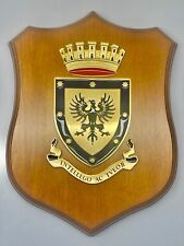 Crest aise usato  Bologna