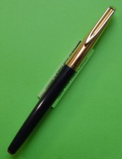 Waterman patronenfüller einer gebraucht kaufen  Berlin