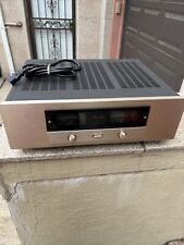 Accuphase 20v power for sale  Rego Park