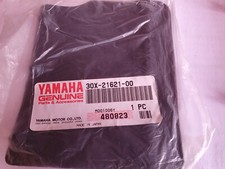 Yamaha trx 850 d'occasion  Carcassonne
