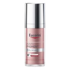 Eucerin anti pigment for sale  LONDON