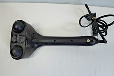Homedics model hand for sale  Mesquite