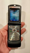 965.motorola rare collectors for sale  Clayton