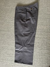 Vintage new ben for sale  Portland