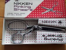 Vintage nikken elite for sale  DRONFIELD