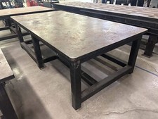 1 2 heavy for sale  Stone Mountain