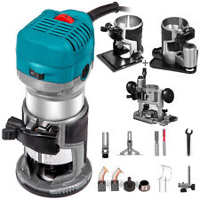 Rifilatore elettrico 10000 usato  Lonate Pozzolo