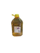 Vino chardonnay salento usato  Campi Salentina