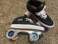 Custom vans half for sale  Reno