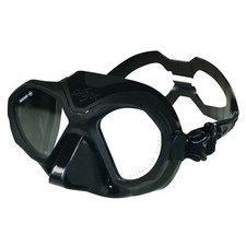 Beuchat shark stealth for sale  Miami