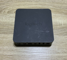 Logitech u0041 smart for sale  BURTON-ON-TRENT