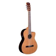 Guitare classique electro d'occasion  Les Mureaux