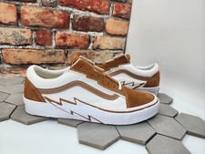 Vans men old for sale  Huntington Station