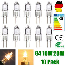 Halogen lampe pin gebraucht kaufen  Deutschland