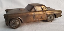 Vintage banthrico 1955 for sale  Chicago