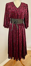 Vtg 80s kanga for sale  UK