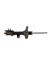 Stoßdämpfer Vorne HYUNDAI TUCSON JM Links Front Left SHOCK ABSORBER 54651-2E500 comprar usado  Enviando para Brazil