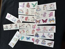 Kidstatoos party favors for sale  Johnstown