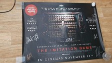 Large imitation game for sale  STOCKPORT
