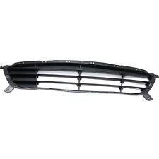 Front bumper grille for sale  Las Vegas