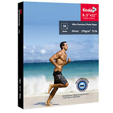 Koala ultra premium for sale  Dublin