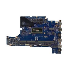 Placa-mãe para Dell Latitude 3400 3500 com i5-8265U CPU 0K3FRD 17938-1 UMA comprar usado  Enviando para Brazil