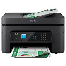 Epson workforce 2935dwf gebraucht kaufen  Münchberg