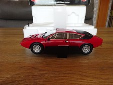 Kyosho lamborghini urraco gebraucht kaufen  Deutschland
