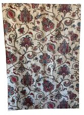 Beautiful late 19th for sale  New York