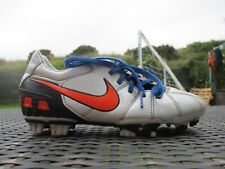 2010 nike total for sale  CARRICKFERGUS