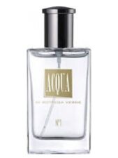 Acqua bottega verde usato  Segni