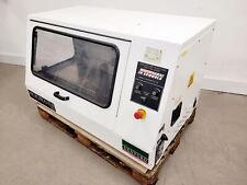 Denford microrouter pro for sale  CAERPHILLY