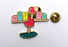 Pin janod jeux d'occasion  Saint-Brieuc