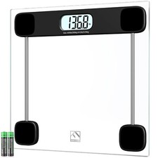 Body weight scale for sale  Los Angeles
