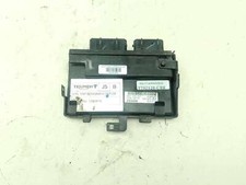 17 Triumph Bonneville T100 computador CDI ECU ECM caixa 1290815 comprar usado  Enviando para Brazil