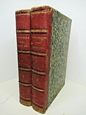 Beauchesne louis xvii d'occasion  Coulaines