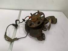 Honda civic hub for sale  OSWESTRY